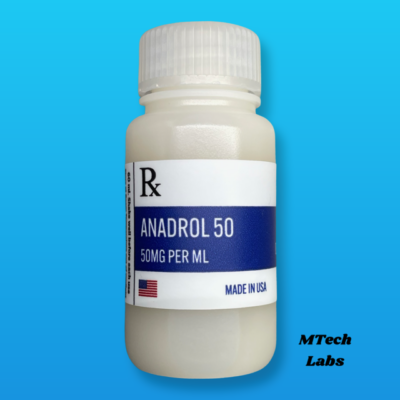 anadrol, drol, Oxymetholone, liquid anadrol, liquird drol,