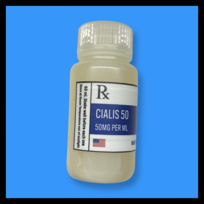"Cialis pill" "Cialis tablet" "Cialis dosage" "Cialis 20mg" "Cialis bottle" "Cialis prescription" "Cialis for erectile dysfunction" "Cialis for ED" "Cialis benefits" "Cialis side effects" cialis, cialis 50, tadalafil, generic cialis, liquid oral cialis, "Tadalafil"