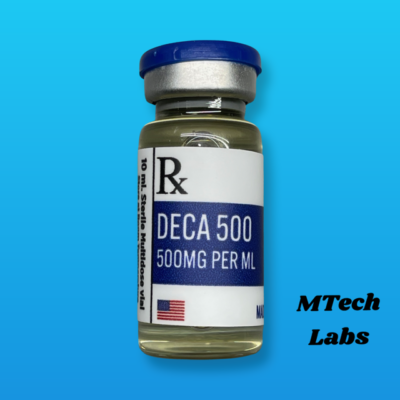 "Deca vial" "Deca ampule" "Deca bottle" "Deca injection" "Deca dosage" "Deca 200 mg/ml" "Nandrolone Decanoate" "Deca benefits" "Deca cycle" "Deca side effects" "Deca vial" "Deca ampule" "Deca bottle" "Deca injection" "Deca dosage" "Deca 200 mg/ml" "Nandrolone Decanoate" "Deca benefits" "Deca cycle" "Deca side effects" "Deca vial" "Deca ampule" "Deca bottle" "Deca injection" "Deca dosage" "Deca 200 mg/ml" "Nandrolone Decanoate" "Deca benefits" "Deca cycle" "Deca side effects" deca, deca durabolin, nandrolone deconate,