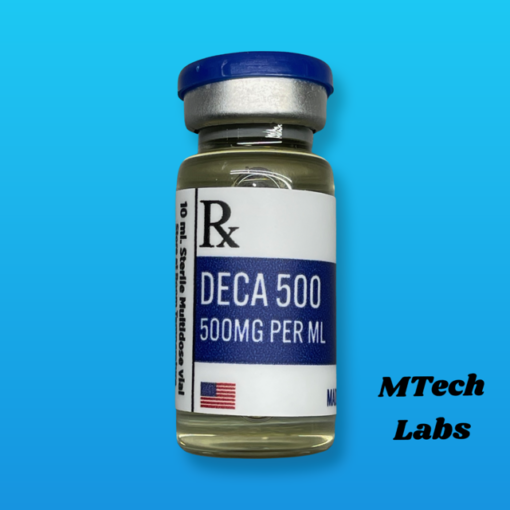 "Deca vial" "Deca ampule" "Deca bottle" "Deca injection" "Deca dosage" "Deca 200 mg/ml" "Nandrolone Decanoate" "Deca benefits" "Deca cycle" "Deca side effects" "Deca vial" "Deca ampule" "Deca bottle" "Deca injection" "Deca dosage" "Deca 200 mg/ml" "Nandrolone Decanoate" "Deca benefits" "Deca cycle" "Deca side effects" "Deca vial" "Deca ampule" "Deca bottle" "Deca injection" "Deca dosage" "Deca 200 mg/ml" "Nandrolone Decanoate" "Deca benefits" "Deca cycle" "Deca side effects" deca, deca durabolin, nandrolone deconate,