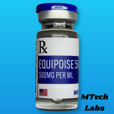 Boldenone undecylenate, EQ, boldenone undecenoate, Equipoise,