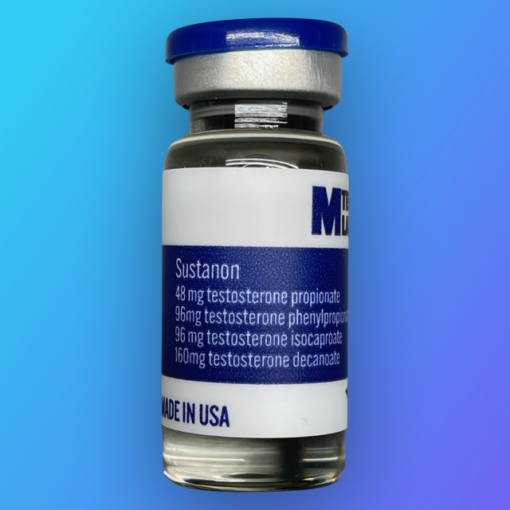 sustanon, sust, sust 250, sust 400,