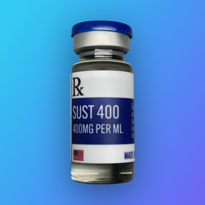 "Sustanon vial" "Sustanon ampule" "Sustanon bottle" "Sustanon 250" "Sustanon 250 mg/ml" "Sustanon injection" "Sustanon dosage" "Sustanon cycle" "Sustanon benefits" "Sustanon side effects" sustanon, sust, sust 250, sust 400, organon,