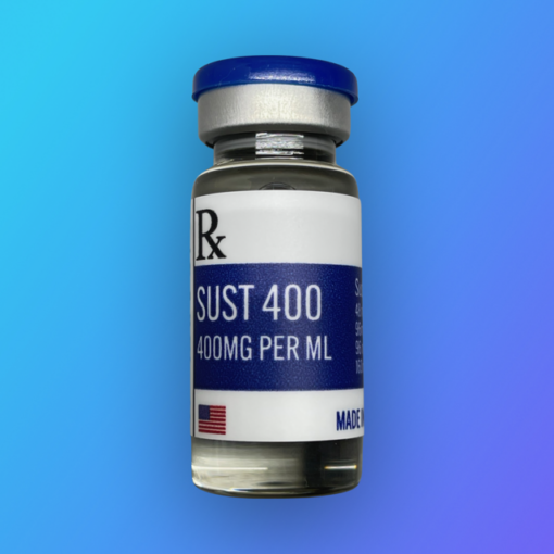 "Sustanon vial" "Sustanon ampule" "Sustanon bottle" "Sustanon 250" "Sustanon 250 mg/ml" "Sustanon injection" "Sustanon dosage" "Sustanon cycle" "Sustanon benefits" "Sustanon side effects" sustanon, sust, sust 250, sust 400, organon,
