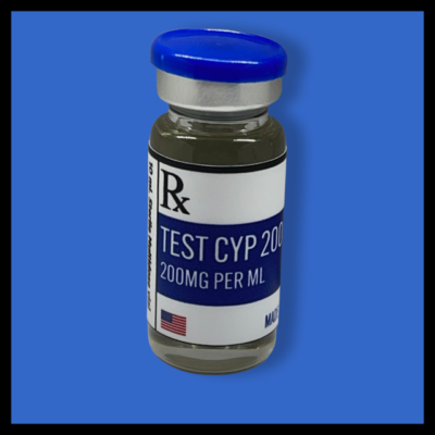 "Testosterone Cypionate 200 vial" "Testosterone Cypionate 200 dosage" "Testosterone Cypionate 200 bottle" "Testosterone Cypionate 200 injection" "Testosterone Cypionate 200 mg/ml" "Testosterone Cypionate 200 for muscle growth" "Testosterone Cypionate 200 for TRT" "Testosterone Cypionate 200 cycle" "Testosterone Cypionate 200 benefits" "Testosterone Cypionate 200 side effects" testosterone cypionate, test cyp, test cyp 200, cyp, cypionate, low t, trt,
