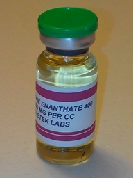 testosterone enanthate, test E, test, test E 400, test e 250, trt therapy,