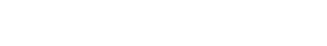 MUSCLETEK LABS