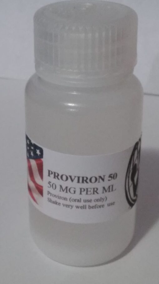"Proviron pill" "Proviron tablet" "Proviron dosage" "Proviron 25mg" "Proviron bottle" "Proviron prescription" "Proviron for bodybuilding" "Proviron benefits" "Proviron cycle" "Proviron side effects"
