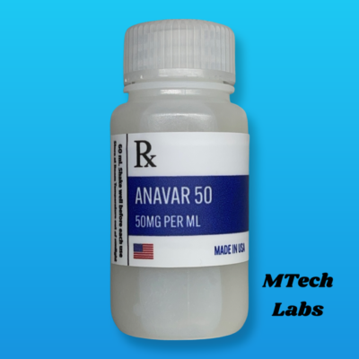 anavar, anavar 50, anavar liquid oral, Oxandrolone,