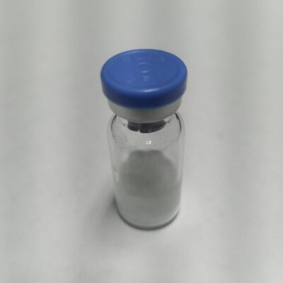 HCG (Human chorionic gonadotropin)