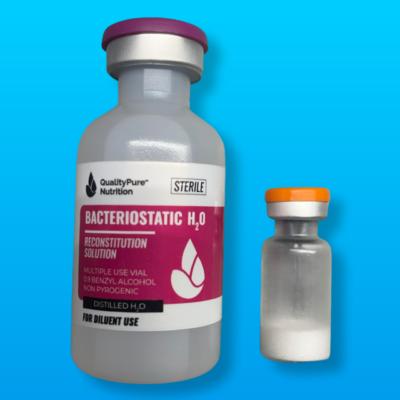"Ozempic pen" "Ozempic injection" "Ozempic dosage" "Ozempic 1 mg/ml" "Ozempic for diabetes" "Ozempic benefits" "Ozempic side effects" "Ozempic prescription" "Ozempic medication" "Ozempic weight loss"