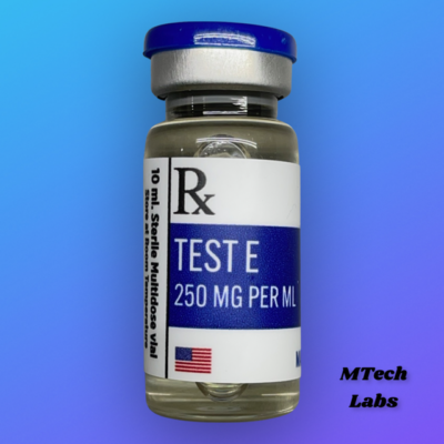Testosterone 250, test e 250, test e, trt therapy, TRT, "Testosterone Enanthate 250 vial" "Testosterone Enanthate 250 dosage" "Testosterone Enanthate 250 bottle" "Testosterone Enanthate 250 injection" "Testosterone Enanthate 250 mg/ml" "Testosterone Enanthate 250 for muscle growth" "Testosterone Enanthate 250 for bodybuilding" "Testosterone Enanthate 250 cycle" "Testosterone Enanthate 250 dosage guide" "Testosterone Enanthate 250 benefits"