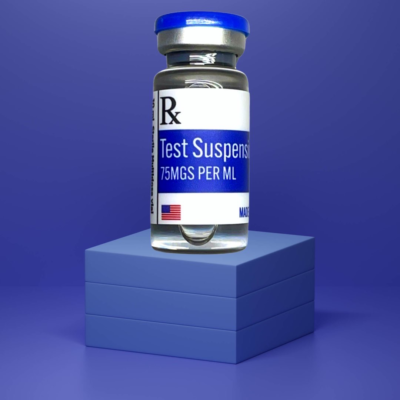 "Testosterone Suspension vial" "Testosterone Suspension bottle" "Testosterone Suspension injection" "Testosterone Suspension dosage" "Testosterone Suspension ampule" "Testosterone Suspension 100 mg/ml" "Testosterone Suspension benefits" "Testosterone Suspension cycle" "Testosterone Suspension for bodybuilding" "Testosterone Suspension side effects test suspension, testosterone suspension, suspension, tne, test no ester,