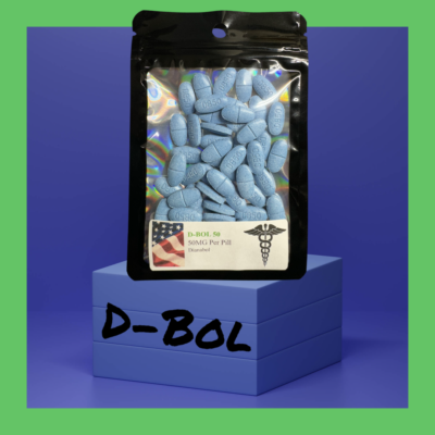 "Dianabol pill" "Dianabol tablet" "Dianabol dosage" "Dianabol 10mg" "Dianabol bottle" "Dianabol prescription" "Dianabol for bodybuilding" "Dianabol benefits" "Dianabol cycle" "Dianabol side effects" "Dianabol 50mg pill" "Dianabol 50mg tablet" "Dianabol 50mg dosage" "Dianabol 50mg bottle" "Dianabol 50mg prescription" "Dianabol 50mg for bodybuilding" "Dianabol 50mg benefits" "Dianabol 50mg cycle" "Dianabol 50mg side effects" "50mg Dianabol pills"
