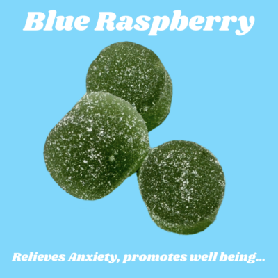 psilocybin gummy,