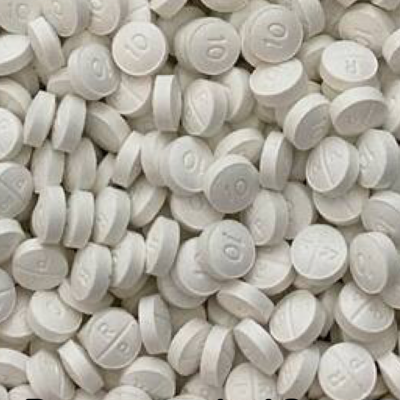 PERCOCET 10MG